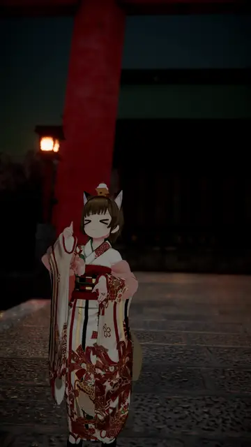 元旦