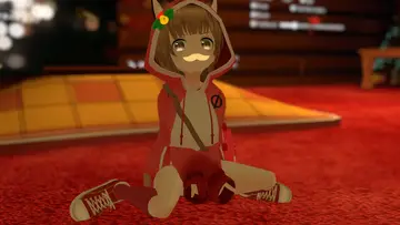 クリスマス