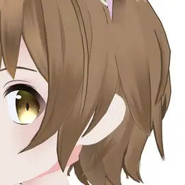 耳