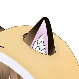 フード