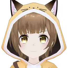 ドヤ