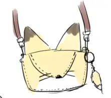 デザイン画