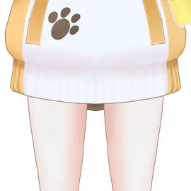 スパッツ 1