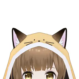 けもみみ 1