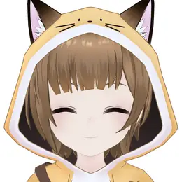 笑顔