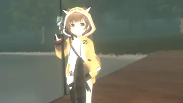 うお