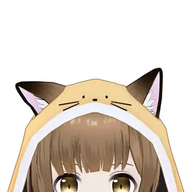 けもみみ 2
