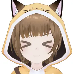 ><