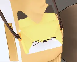 3D
